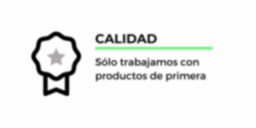 Productos_de_calidad.png